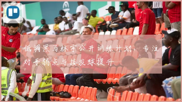 低调黑马林宇公开训练计划，专注对手弱点与接发球提升 - 爱游戏推荐