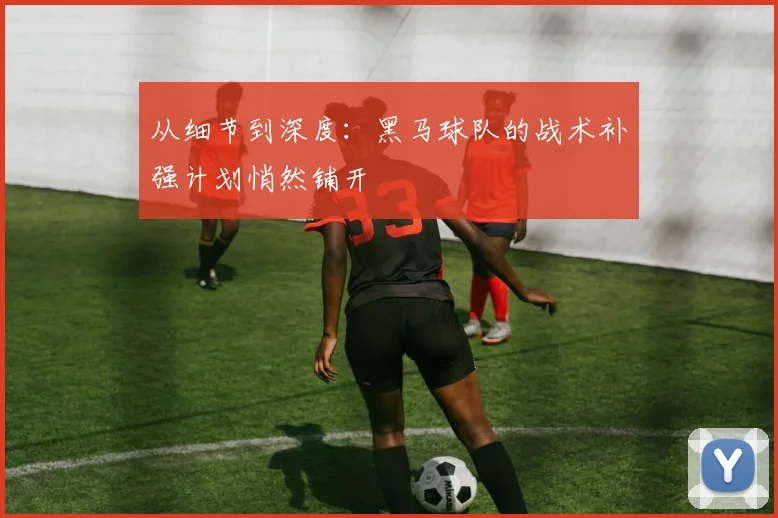 从细节到深度:黑马球队的战术补强计划悄然铺开 - 爱游戏推荐